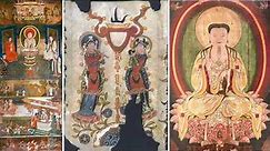 Manichaeism: The Synthesis of World Religions, Cosmogony, History, & Likeness to Gnosticism