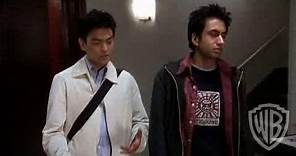 Harold and Kumar Go to White Castle - Original Theatrical Trailer