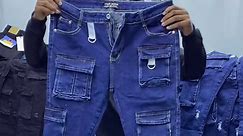 Designer jeans sizes 30-36 both blue and black. Visit our shop to purchase. CONTACT DETAILS , shop direction on our bio. #kenyantiktok #denimjeans #menjeans #Slimfit #clothing #trending #trendy #viralvideo #viral #254 #skinnyjeans #shipping