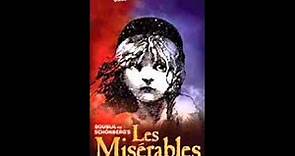 Les Miserables - Oslo Nye Teater - Når en dag er forbi