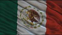 Himno Nacional Mexicano - Letra y Música