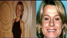 The disappearance of Jennifer Lynn Marcum