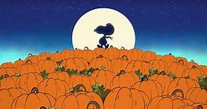 Watch It’s the Great Pumpkin, Charlie Brown - Apple TV