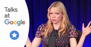 Trying to be Special | Riki Lindhome | Talks at Google