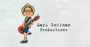 Mark Goffman Productions/Bayonne Entertainment/Prospect Park/20th Century Fox Television (2006)