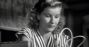 Atrapados (1949) - Película completa en español - Vídeo Dailymotion