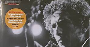 Bob Dylan - More Blood, More Tracks (The Bootleg Series Vol. 14)