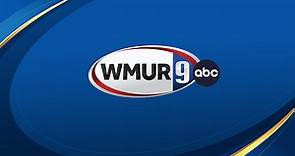 Manchester Weather News – New Hampshire Weather Updates - WMUR News 9