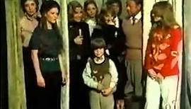 Eight is Enough Full Version