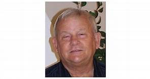 George Terry Obituary - Rose-Neath Funeral Home - Shreveport - 2023