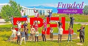 How To Apply For EPFL Summer Fellowship 2024 In Switzerland| 2-3 Months| EPFL| Fully Funded|