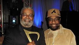 A member of Stax's first family, Marvell Thomas dead at 75