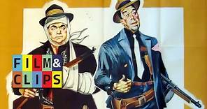 Noi Gangsters - Film Completo by Film&Clips