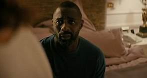 Check out the trailer for '100 Streets' starring Idris Elba