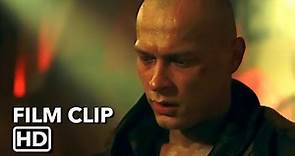 Captain Volkonogov Escaped (2021) - Yuriy Borisov - HD Film Clip - English Subtitles