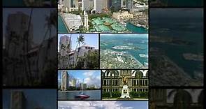 Honolulu | Wikipedia audio article