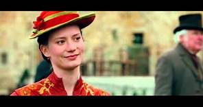 Madame Bovary - Trailer español (HD)