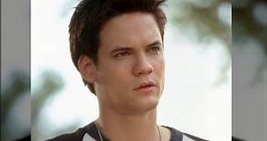 Why Hollywood Won't Cast A Walk To Remember's Shane West Now