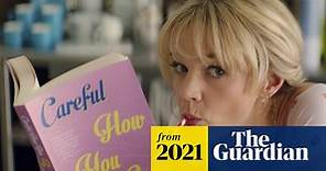 Promising Young Woman review – a deathly dark satire of gender politics