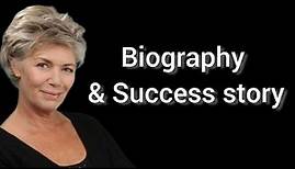 "Kelly McGillis: The Journey of a Brilliant Actress | Biography and Inspiring Success Story"