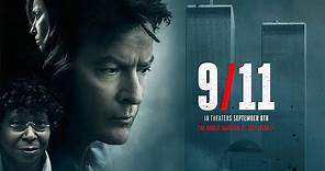 ‘9/11’ official trailer