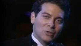 Michael Feinstein - Old Friend