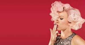 P!NK: The Truth About Love - Live Album