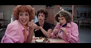 Best of Rizzo in Grease