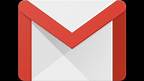 How to sign in as a different user in Gmail
