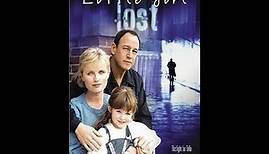 Little Girl Lost (1988)