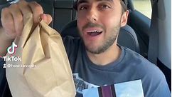 If you have Jimmy Johns anywhere... - Ike Shehadeh Mission