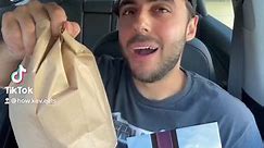 If you have Jimmy Johns anywhere... - Ike Shehadeh Mission