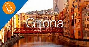Girona Province - More than just the Costa Brava
