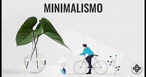 8 Hábitos Minimalistas para Tener Una Vida SIMPLE y ENFOCADA • Principios del Minimalismo