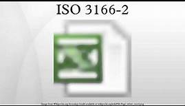 ISO 3166-2