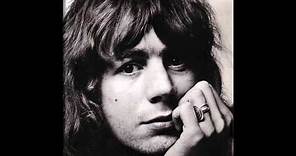 Kevin Ayers - Whatevershebringswesing