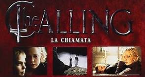 The Calling - La chiamata (film 2000) TRAILER ITALIANO