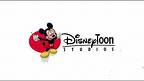 DisneyToon Studios / Walt Disney Pictures (2005) Closing - Kronk's New Groove