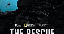 The Rescue - Film (2021)