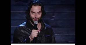 Chris D’Elia - What Drunk Girls Are Really Like
