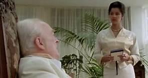 Joan Hickson as Miss Marple In Nemesis (1987)