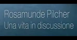 Rosamunde Pilcher - Una vita in discussione - Film completo 2017