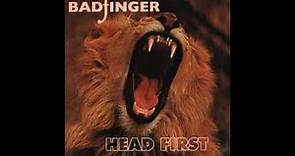 Badfinger - Rock 'n' Roll Contract [Head First Version]