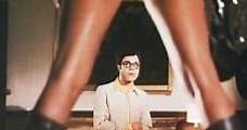 Bedroom Mazurka (1970) Online - Película Completa en Español - FULLTV