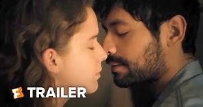 Leona Trailer #1 (2021) | Movieclips Indie