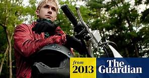 The Place Beyond the Pines – review