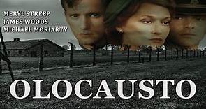 Olocausto (film 1978) TRAILER ITALIANO