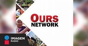 Ours Network, la primer plataforma de televisión para canales locales | ¡Qué tal Fernanda!