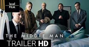 The Middle Man | Official Trailer