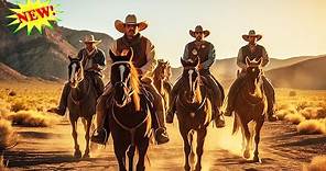 The Guns of Will Sonnett 2024 - Pariah - Best Western Cowboy TV Series